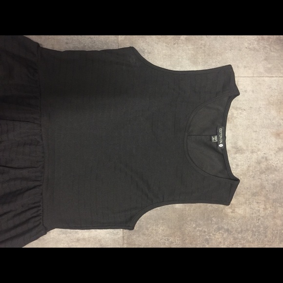 FOR A BUYER!! - Picture 4 of 4